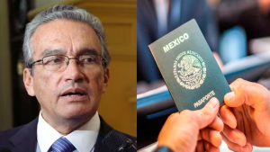 Comisión de Relaciones Exteriores del Congreso pedirá a Cancillería reevaluar visa para mexicanos