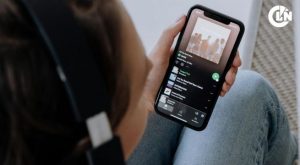 Spotify pone en marcha IA que crea playlists personalizadas de manera automática