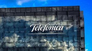 Telefónica deberá pagar S/ 1.300 millones a la SUNAT por deuda con el Estado peruano