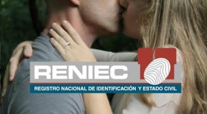 ¿Cuántos peruanos se llaman «Beso»? Esto dice Reniec