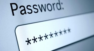 Día Mundial de la Contraseña: mira cómo crear el password más seguro posible