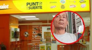 Falso ganador de la Tinka es extorsionado y amenazado por delincuentes