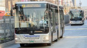 Metropolitano inaugurará 14 nuevas estaciones: conoce cuáles son y hasta dónde llegará