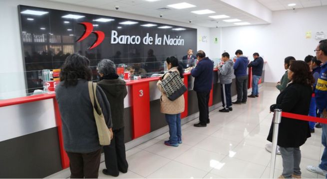 Banco de la Nación ofrece créditos hipotecarios con baja tasa de interés: requisitos