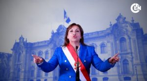 Dina Boluarte: Revisa su agenda de actividades y reuniones clave en Palacio de Gobierno HOY miércoles 22 de mayo