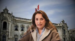 Dina Boluarte: conoce su agenda de actividades y reuniones de HOY, 30 de mayo, en Palacio de Gobierno