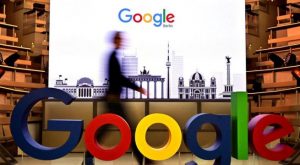 Google ofrece becas para capacitaciones en inteligencia artificial: ¿cómo postular?