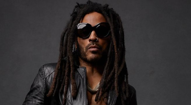 Lenny Kravitz revela que lleva 9 años en abstinencia sexual: esta es la razón de su decisión