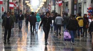 Lima vivió su día más frío en lo que va del año: temperatura llegó a los 15°C | VIDEO