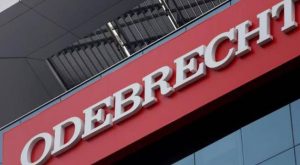 Odebrecht, otra vez: empresa brasileña exige US$ 25 millones al Estado peruano como indemnización