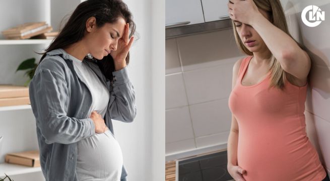 ¿Cuáles son los riesgos de la anemia en el embarazo y cómo detectar la enfermedad a tiempo?
