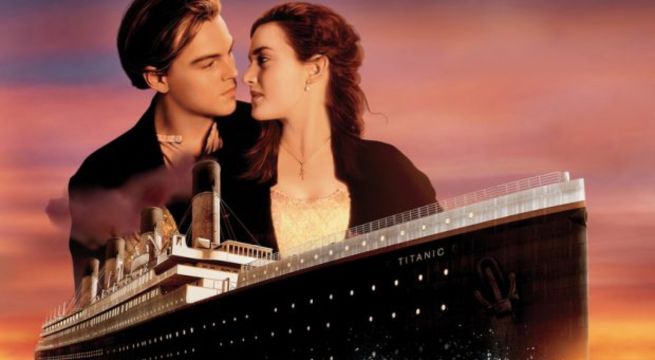 Reconocido actor de Titanic fallece a los 79 años