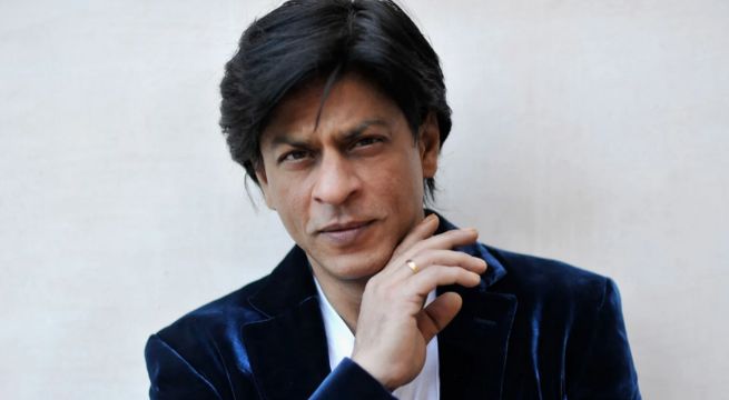Shah Rukh Khan, estrella de Bollywood, es hospitalizado de emergencia: todo lo que se sabe