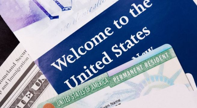 Sin visa: descubre el único requisito para ingresar legalmente a Estados Unidos