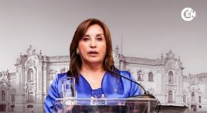 Dina Boluarte: Revisa su agenda de actividades y reuniones clave en Palacio de Gobierno HOY martes 14 de mayo