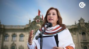 Dina Boluarte: mira su agenda de actividades y reuniones de HOY, 23 de mayo, en Palacio de Gobierno