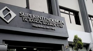 SBS declara la disolución de una Cooperativa de Ahorro y Crédito