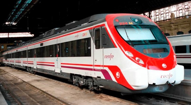 Tren Lima-Ica: conoce las 14 estaciones que conectarán la costa sur del Perú