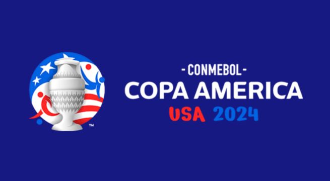 Horarios en el mundo para ver la inauguración de la Copa América 2024