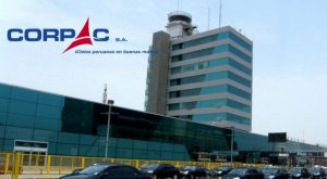 Corpac: Fiscalía del Callao advierte delito de omisión de funciones por falla de sistema eléctrico