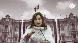 Dina Boluarte HOY: agenda de actividades y reuniones de este 19 de noviembre en Palacio de Gobierno