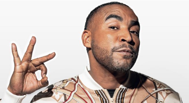 Don Omar reaparece en redes y brinda detalles de su estado de salud