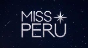 Miss Perú 2024: esta es la lista oficial de candidatas que competirán por la corona