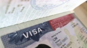 Conoce qué países pueden viajar sin VISA a Estados Unidos desde junio