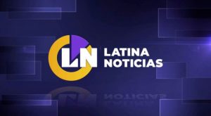 ¡Latina Noticias llega a los 2 millones de suscriptores en YouTube!