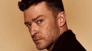 Justin Timberlake conduce en estado de ebriedad y es arrestado en Nueva York