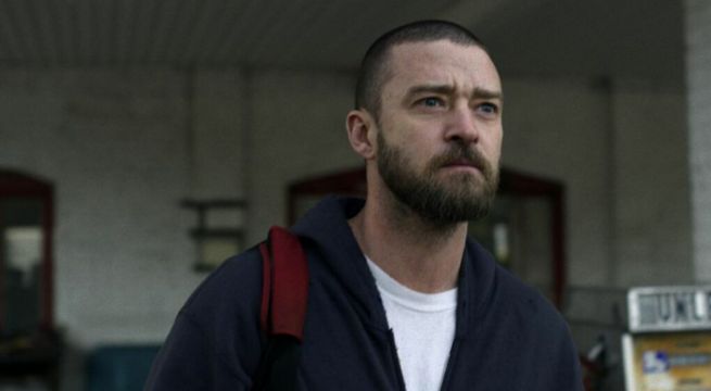 Justin Timberlake se sincera tras ser arrestado en Nueva York: «Sé que a veces soy difícil de querer»