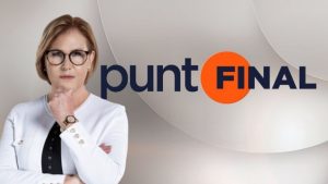 Punto Final: Reportajes y resumen del programa de este 2 de junio