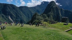 Ya pueden adquirir los boletos para Machupicchu: dónde comprar y más detalles