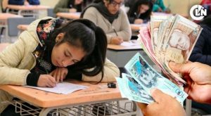 Pronabec lanza crédito para estudiantes: Requisitos, cómo postular y todo lo que debes saber