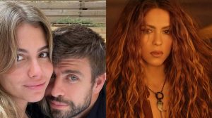 Gerard Piqué y Clara Chía se estarían alistando para casarse: «Lo que Shakira no pudo»