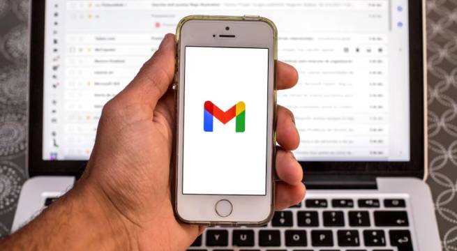 Trucos para ampliar el espacio de tu Gmail sin afiliarte a una suscripción