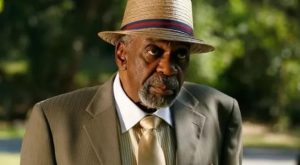 Bill Cobbs, actor de ‘El guardaespaldas’ y ‘Una noche en el museo’, murió a los 90 años