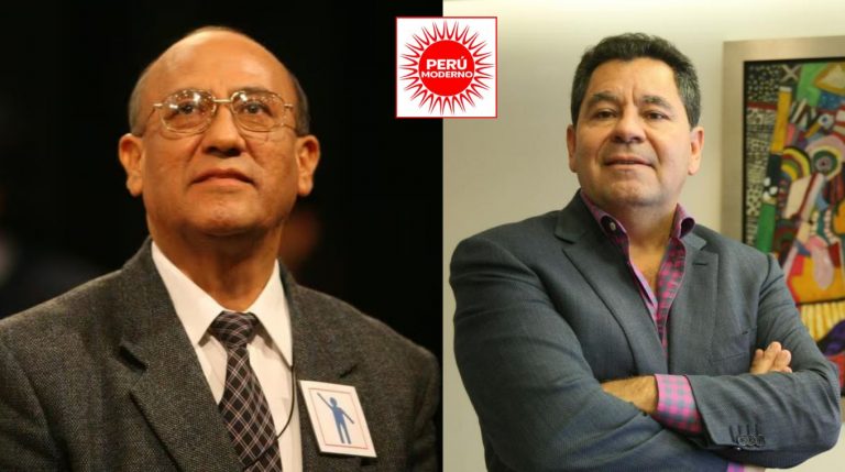 Perú Moderno: ¿quién es el dueño de la empresa de frazadas tigre que ha logrado la afiliación del empresario Carlos Añaños?
