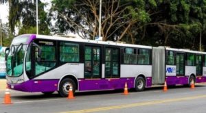 Línea 2 del Metro: Corredor Morado modificará su ruta por construcción de Estación Central