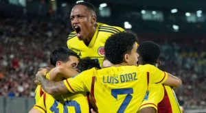 Gobierno de Colombia dará feriado el 15 de julio por final de Copa América