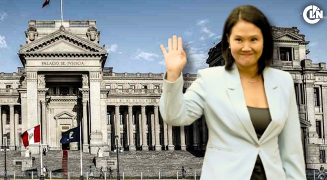 Caso Cócteles: ¿Qué es y qué sustenta la Fiscalía para las acusaciones a Keiko Fujimori?