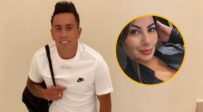 Christian Cueva publica emotivo mensaje a sus hijos tras presunta denuncia de Pamela López