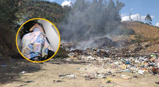 5 niños graves tras hallar explosivo que detonó mientras reciclaban botellas