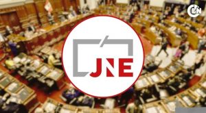 JNE propone adecuar normativa para elegir senadores y diputados ante el retorno de la bicameralidad