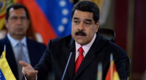 Elecciones Venezuela: presidentes latinoamericanos expresan su rechazo a victoria de Nicolás Maduro