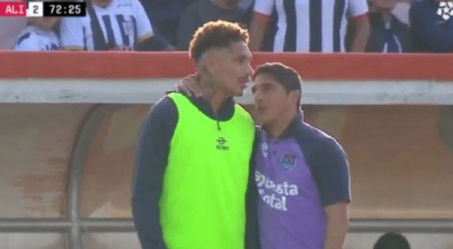 Si Paolo Guerrero se logra desvincular de UCV, ¿hasta cuando puede ser inscrito en otro club?