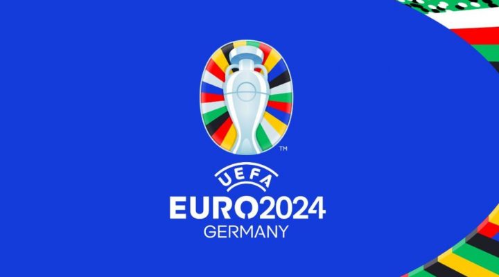 Estas son las selecciones clasificadas a las semifinales de la Eurocopa 2024.