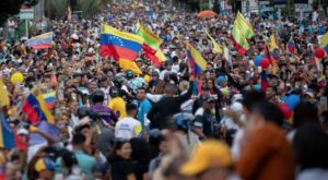 Venezuela: datos claves sobre las elecciones presidenciales de este domingo 28 de julio