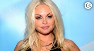 La verdadera causa de la muerte de Jesse Jane, famosa actriz del cine para adultos