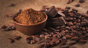 Día del Cacao: conoce cuál es el chocolate más saludable